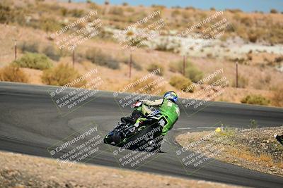 media/Oct-04-2025-Classic Track Days (Sat) [[b9f2049d9d]]/Races/215-230/